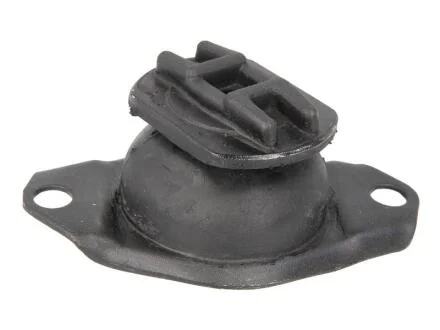 Опора, двигун IMPERGOM 28164