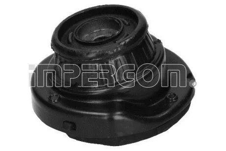 Верхня опора, стійка амортизатора IMPERGOM 28234