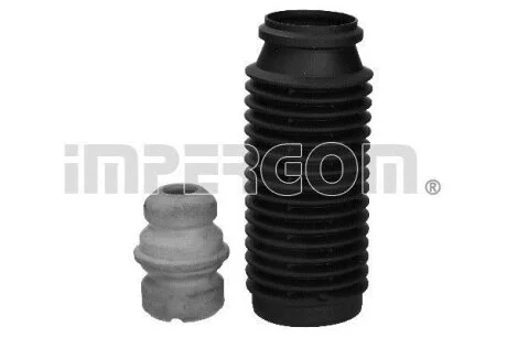 Пылезащитный комилект, амортизатор IMPERGOM 28235
