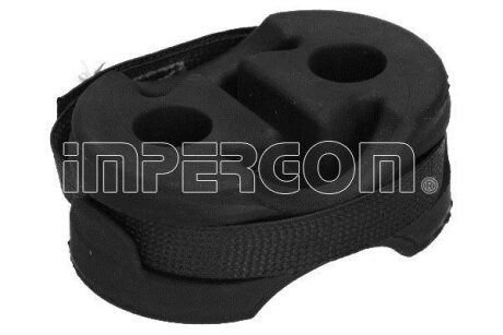 Буфер, глушник IMPERGOM 28241