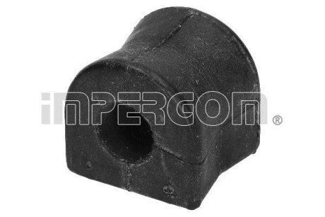 Опора, тяга стабілізатора IMPERGOM 28247