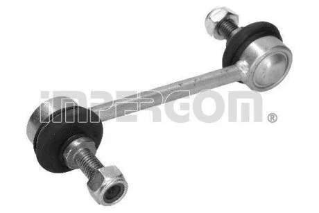 Опора, стабілізатор IMPERGOM 28248