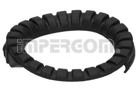 Опорне кільце, опорний підшипник амортизатора IMPERGOM 28289