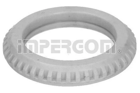 Підшипник котіння, опорний підшипник амортизатора IMPERGOM 28349