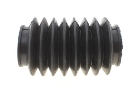 Пильник рейки рульової Citroen Berlingo/Peugeot Partner 96-08 (R) (38x43x150) IMPERGOM 28494