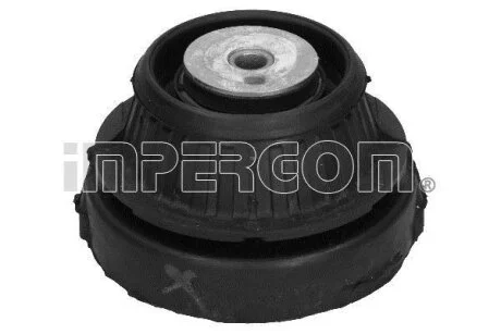 Верхня опора, стійка амортизатора IMPERGOM 28574