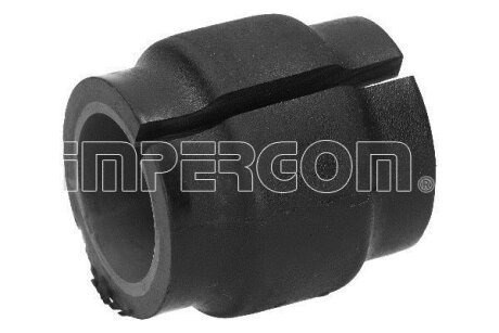 Опора, стабілізатор IMPERGOM 28941