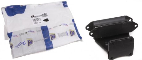 Опора КПП IVECO Daily E2 96-99, Daily E1 90-96 IMPERGOM 28942