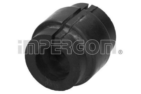 Подушка стабілізатора IMPERGOM 28960