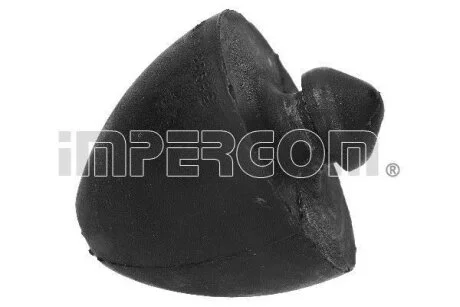 Буфер, підвіска IMPERGOM 28965