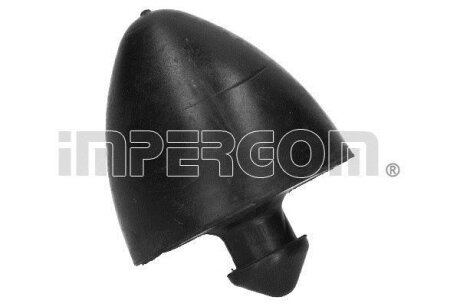 Буфер, підвіска IMPERGOM 28966