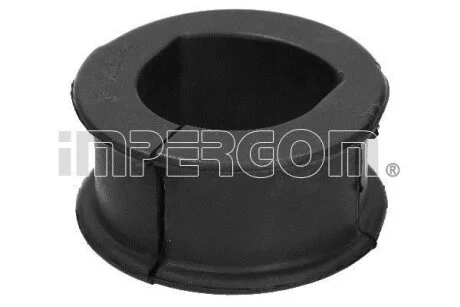 Втулка, вал сошки рулевого управления IMPERGOM 28967