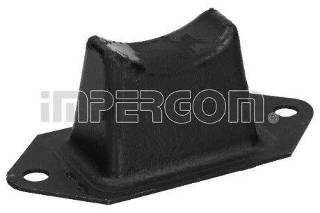 Буфер, підвіска IMPERGOM 28970