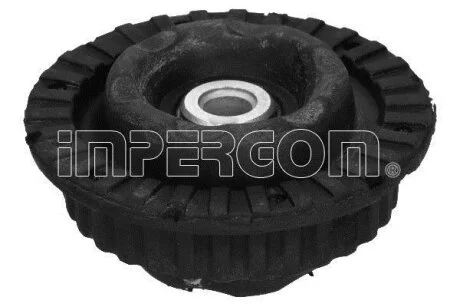 Опора стойки амортизатора IMPERGOM 29007