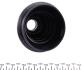 Пыльник шруса (наружный) Fiat Doblo 1.9D/1.2i/1.4i/1.6i 01-09 (термопласт) IMPERGOM 29053/TE (фото 4)