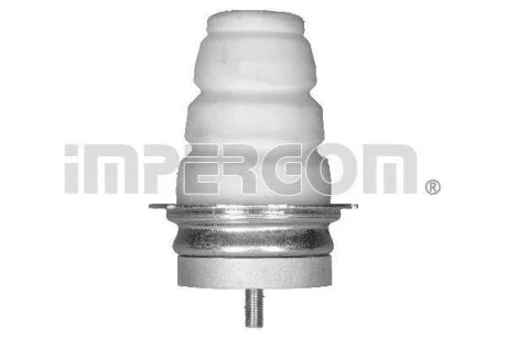 Буфер, підвіска IMPERGOM 29064