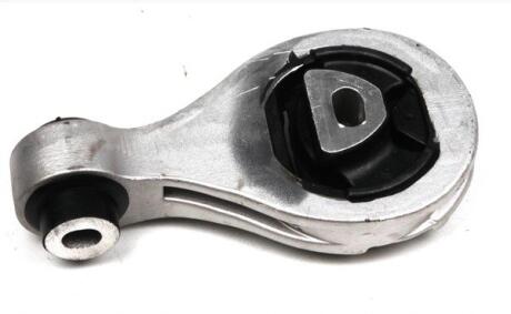 Опора мотора-КПП Doblo 2009-1.6JTD IMPERGOM 29075