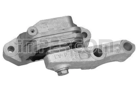 Опора, двигун IMPERGOM 29081