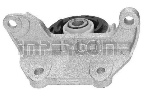 Опора, коробка передач IMPERGOM 29110