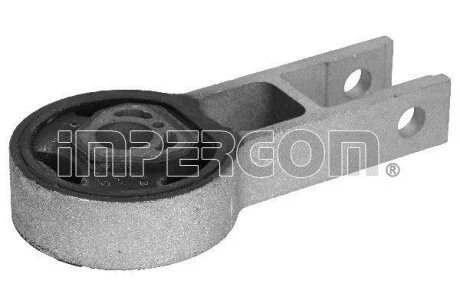 Опора, двигун IMPERGOM 29115