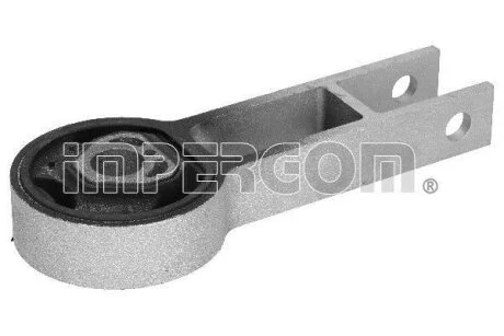 Опора, двигун IMPERGOM 29122