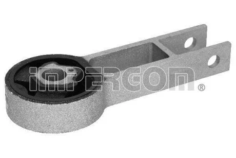 Опора, двигун IMPERGOM 29123
