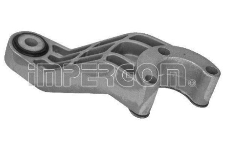 Опора, двигун IMPERGOM 29126