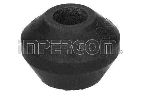 Буфер, підвіска IMPERGOM 29132