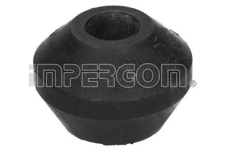 Буфер, підвіска IMPERGOM 29132