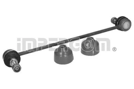 Опора, стабілізатор IMPERGOM 29151