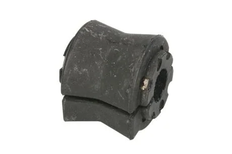 Опора, тяга стабілізатора IMPERGOM 29156