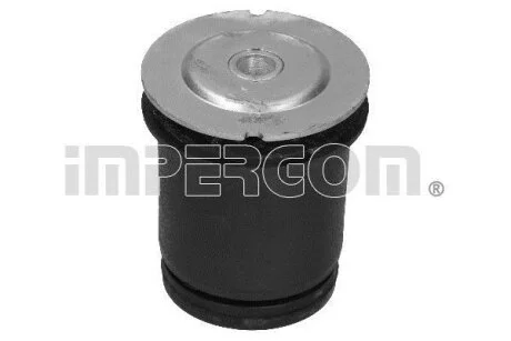 Опора, балка моста IMPERGOM 29157