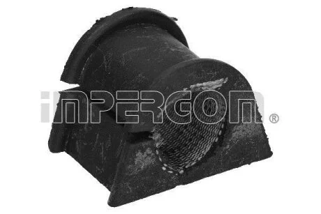 Опора, тяга стабілізатора IMPERGOM 29235