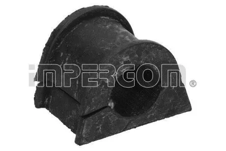 Опора, тяга стабілізатора IMPERGOM 29236