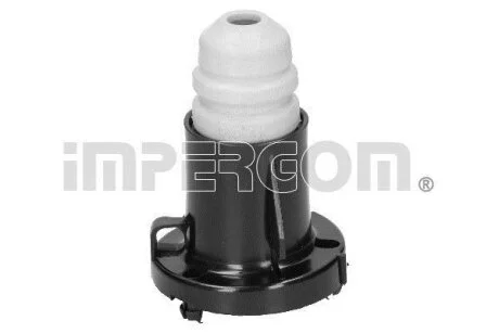 Комплект пилозахисних ковпаків, амортизатор IMPERGOM 29290