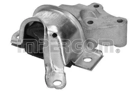 Опора, двигун IMPERGOM 29292