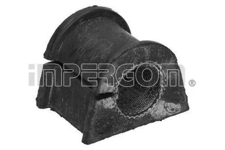 Опора, тяга стабілізатора IMPERGOM 29334