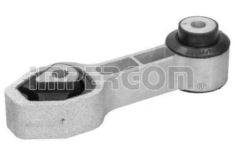 Опора, двигун IMPERGOM 29338