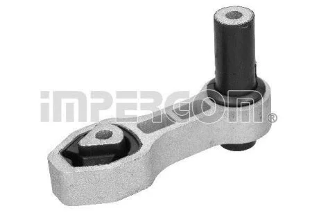 Опора, двигун IMPERGOM 29339