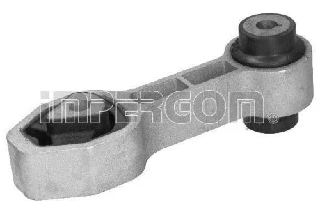 Опора, двигун IMPERGOM 29344