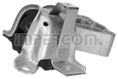 Подушка двигуна IMPERGOM 29359