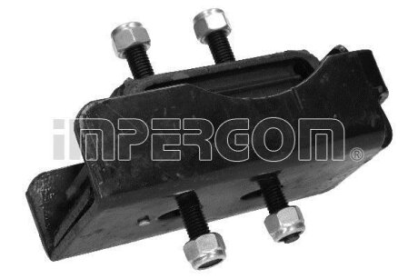 Опора, двигун IMPERGOM 29393
