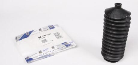 Пыльник рулевой рейки Renault 5,19, 21,Twingo (без гидроусил.) IMPERGOM 29491