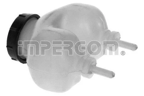 Розширювальний бачок, гальмівна рідина IMPERGOM 29614