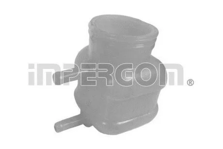 Розширювальний бачок, гальмівна рідина IMPERGOM 29620