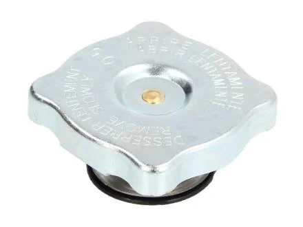 Кришка радіатора охолоджуючої рідини IMPERGOM 29638