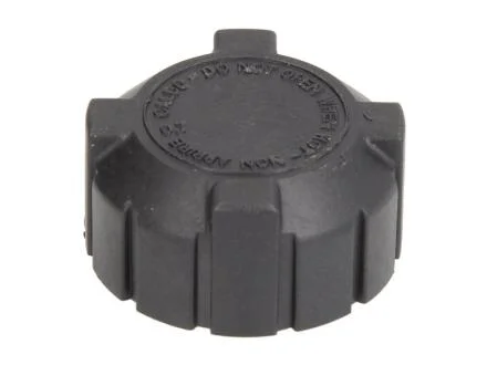 Запірна кришка, бак охолоджувальної рідини IMPERGOM 29645