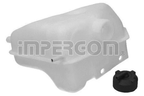 Тросовий привод, коробка передач IMPERGOM 29686