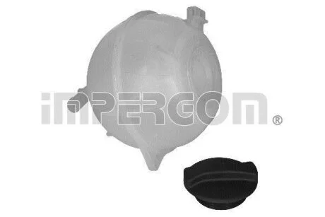 Розширювальний бачок, охолоджувальна рідина IMPERGOM 29698