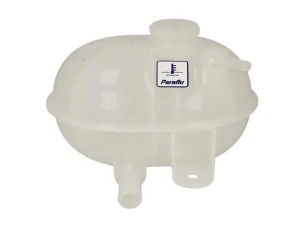 Розширювальний бачок, охолоджувальна рідина IMPERGOM 29878